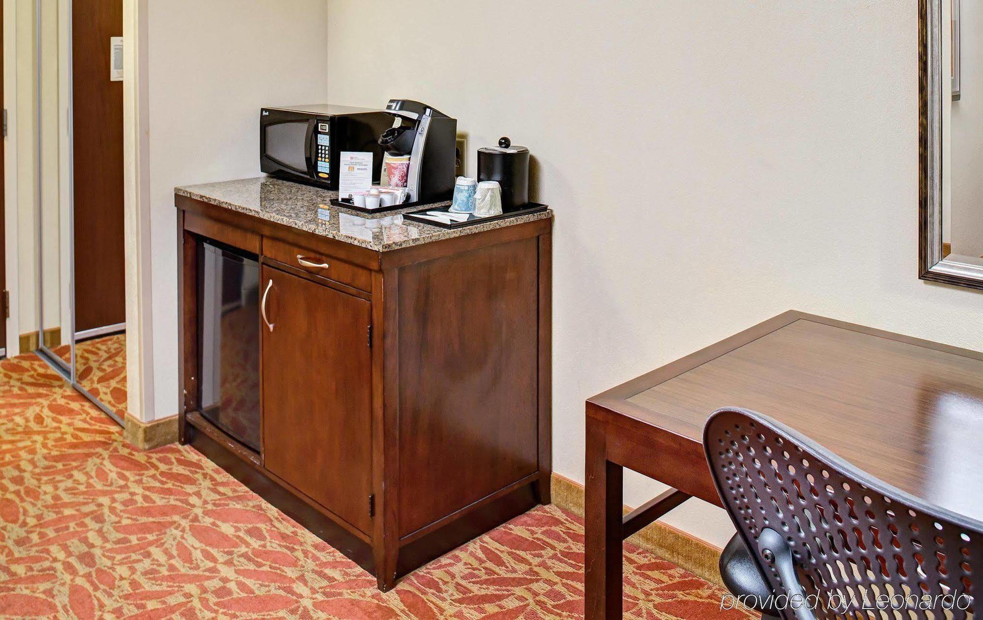 Hilton Garden Inn Огаста Екстер'єр фото